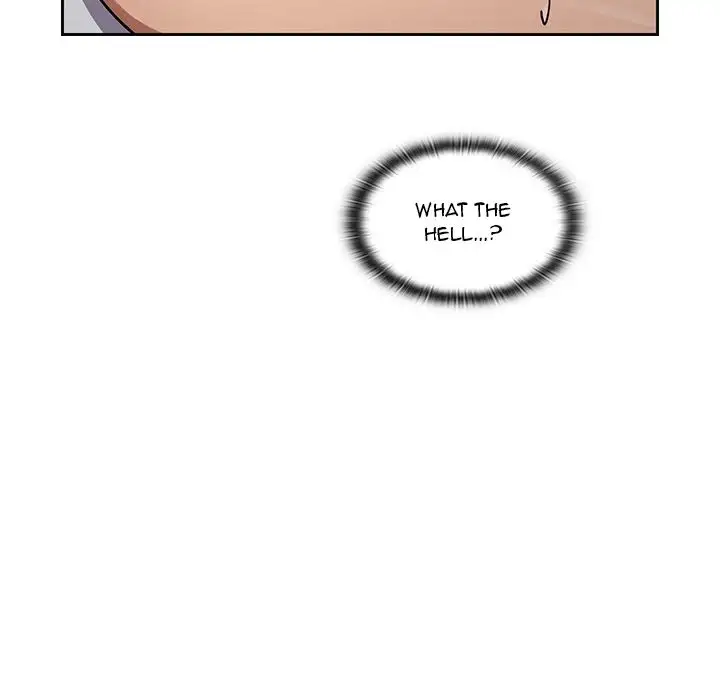 Crime And Punishment - Chapter 7 Page 153