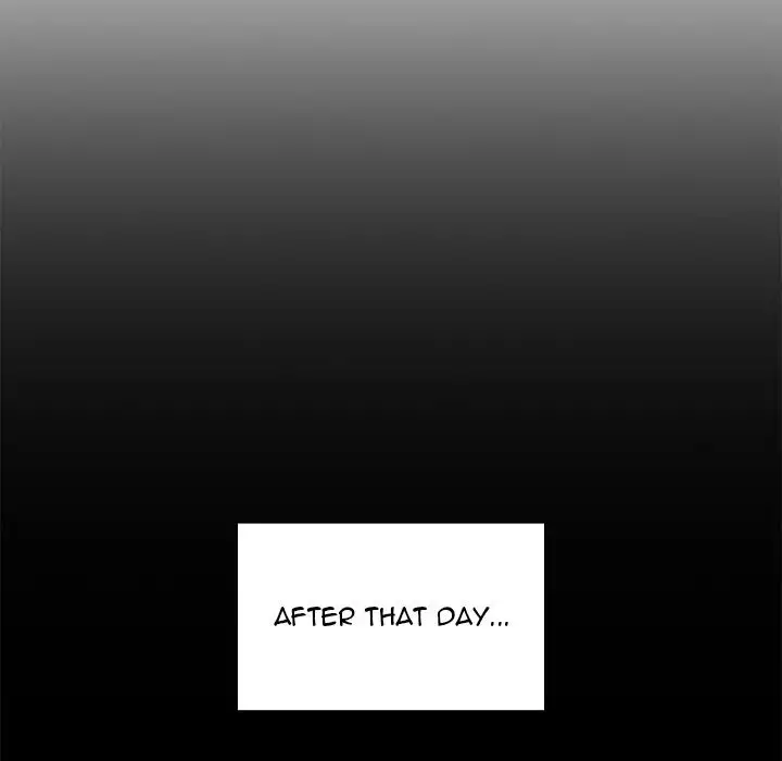 Crime And Punishment - Chapter 7 Page 21