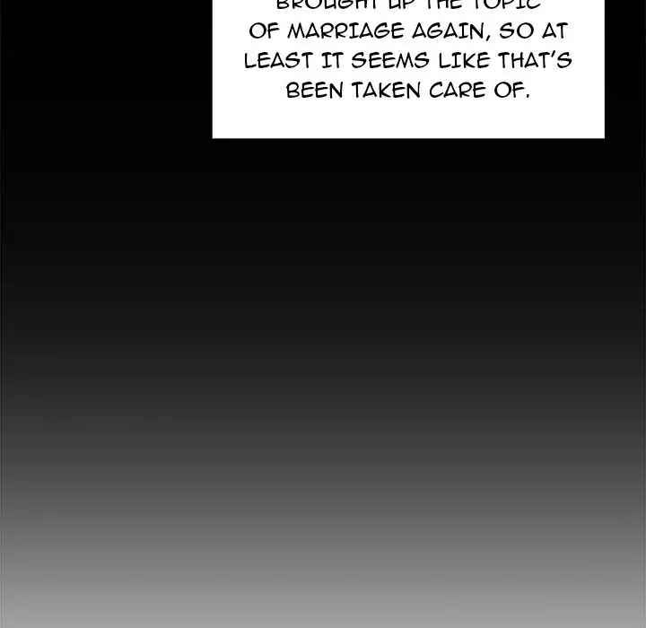 Crime And Punishment - Chapter 7 Page 25