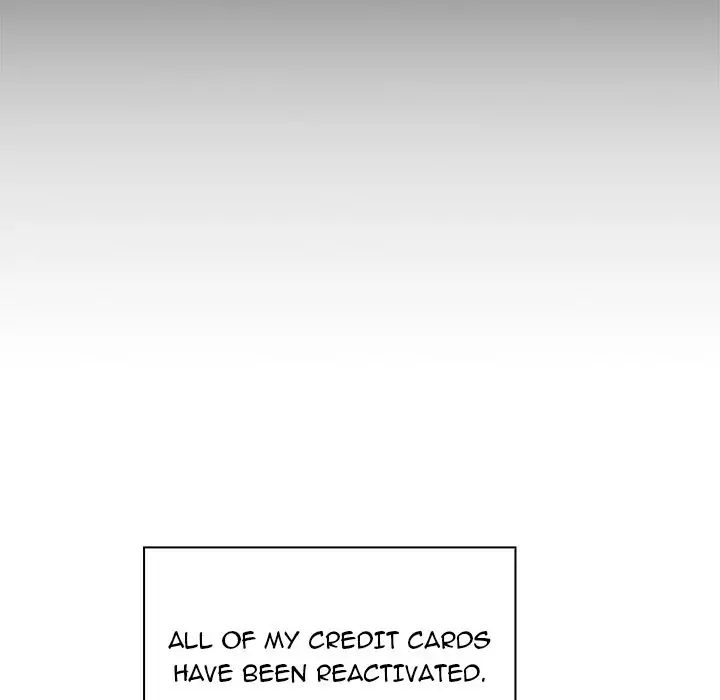 Crime And Punishment - Chapter 7 Page 26