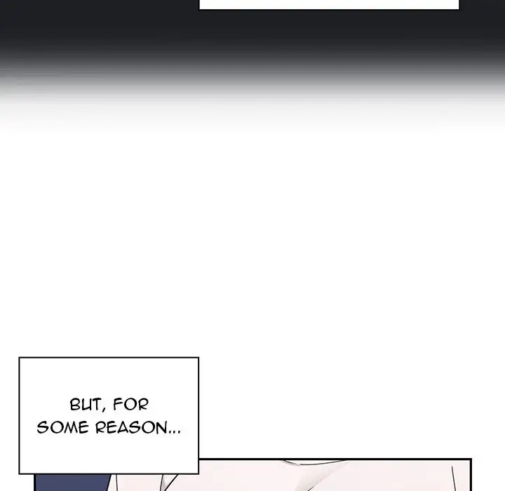 Crime And Punishment - Chapter 7 Page 31