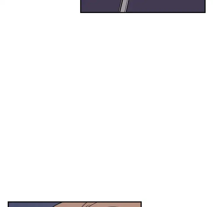 Crime And Punishment - Chapter 7 Page 34