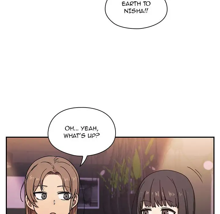 Crime And Punishment - Chapter 7 Page 36