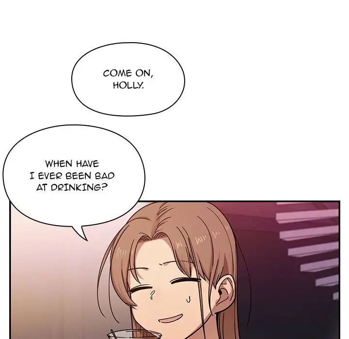 Crime And Punishment - Chapter 7 Page 38