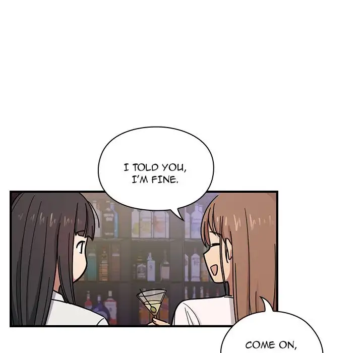 Crime And Punishment - Chapter 7 Page 42