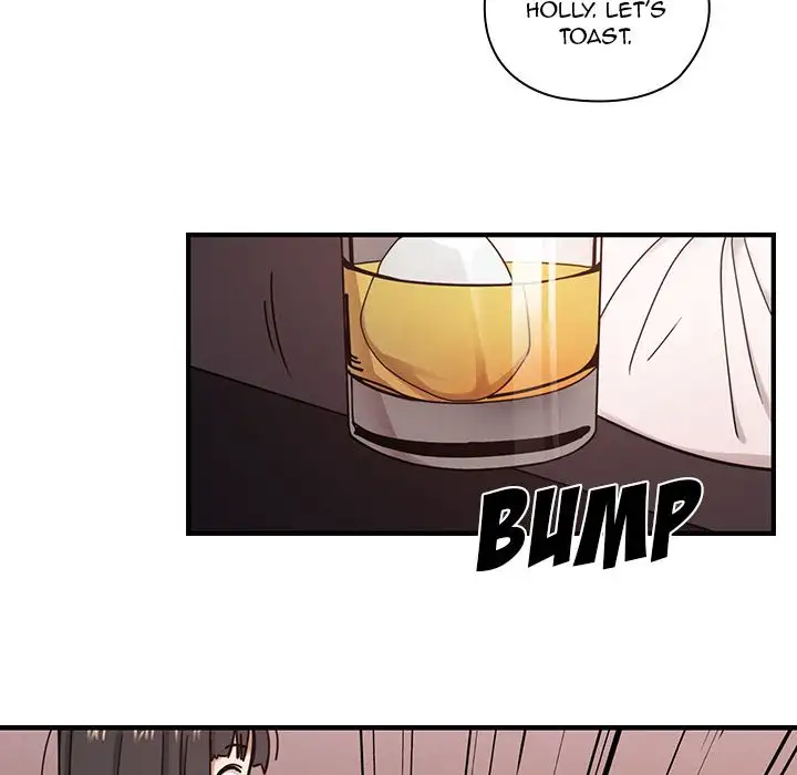 Crime And Punishment - Chapter 7 Page 43