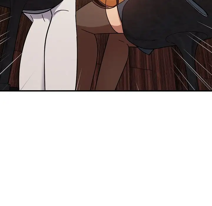 Crime And Punishment - Chapter 7 Page 45