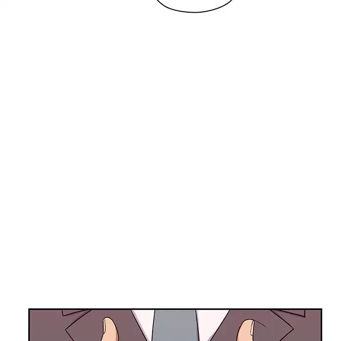 Crime And Punishment - Chapter 7 Page 5