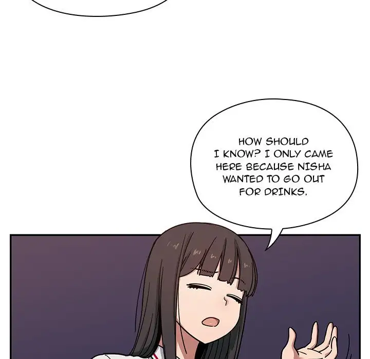 Crime And Punishment - Chapter 7 Page 52