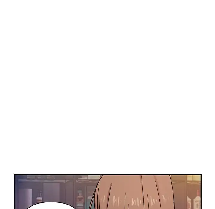 Crime And Punishment - Chapter 7 Page 55
