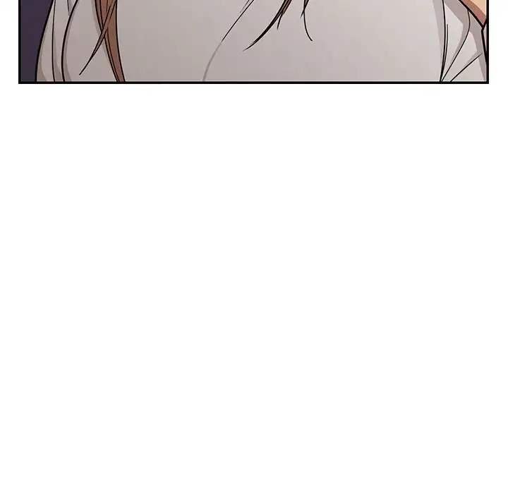 Crime And Punishment - Chapter 7 Page 61