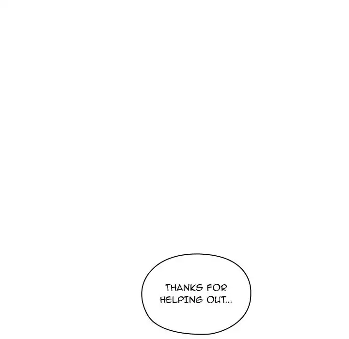 Crime And Punishment - Chapter 7 Page 62