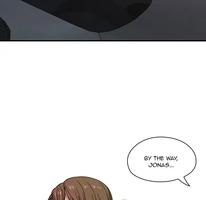 Crime And Punishment - Chapter 7 Page 66