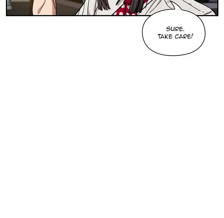 Crime And Punishment - Chapter 7 Page 76