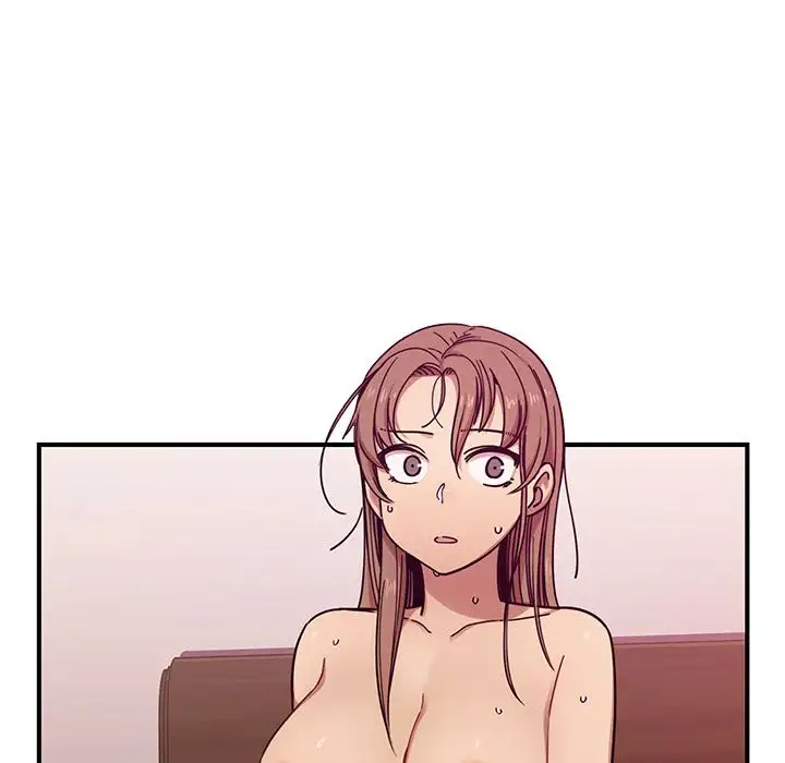Crime And Punishment - Chapter 7 Page 8