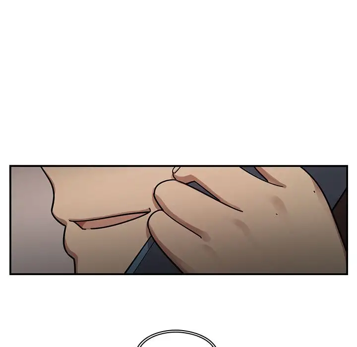 Crime And Punishment - Chapter 7 Page 80