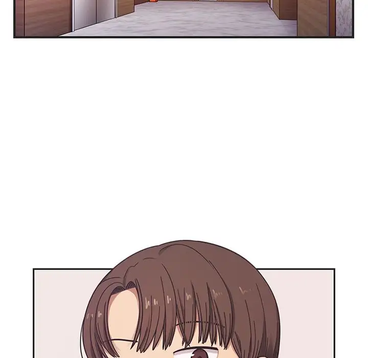Crime And Punishment - Chapter 7 Page 84