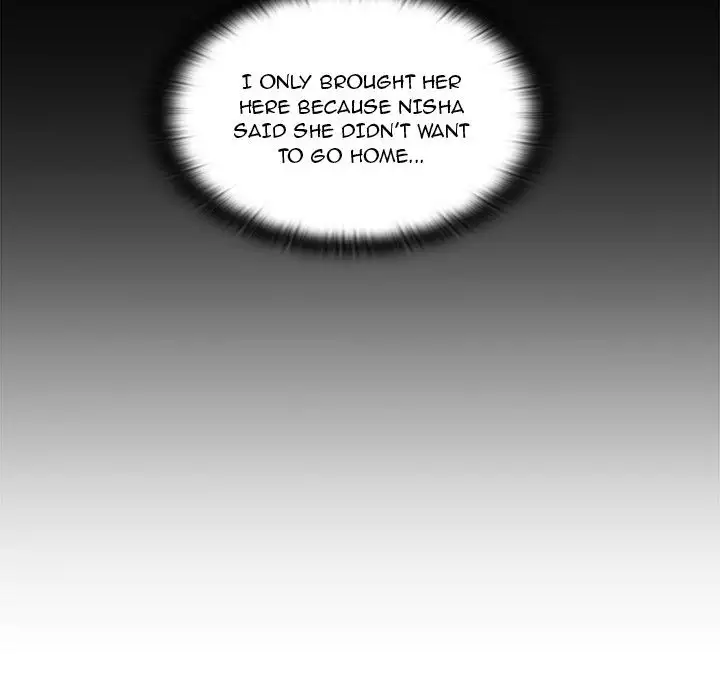 Crime And Punishment - Chapter 7 Page 94