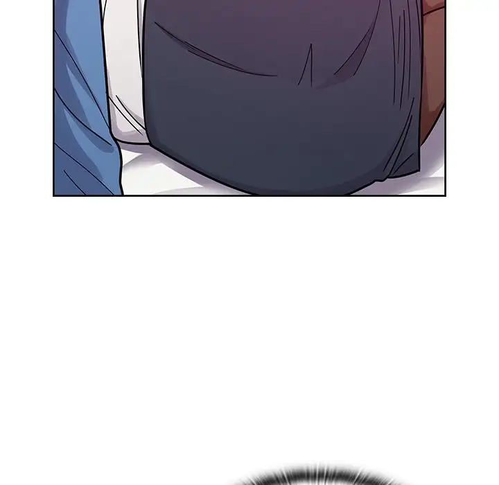 Crime And Punishment - Chapter 7 Page 98