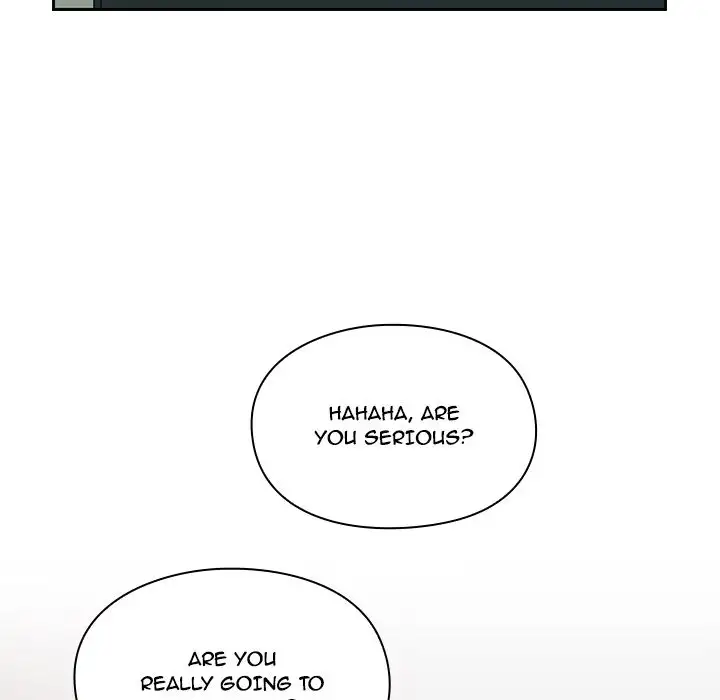 Crime And Punishment - Chapter 9 Page 103