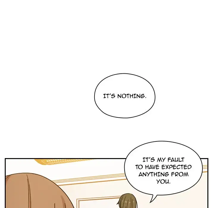 Crime And Punishment - Chapter 9 Page 11