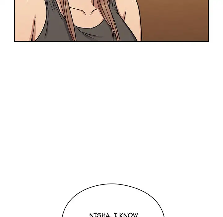 Crime And Punishment - Chapter 9 Page 14