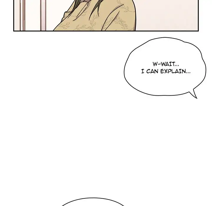 Crime And Punishment - Chapter 9 Page 16