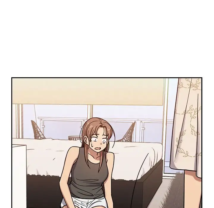 Crime And Punishment - Chapter 9 Page 23