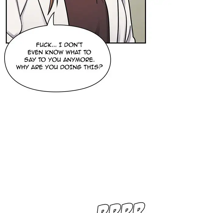 Crime And Punishment - Chapter 9 Page 35