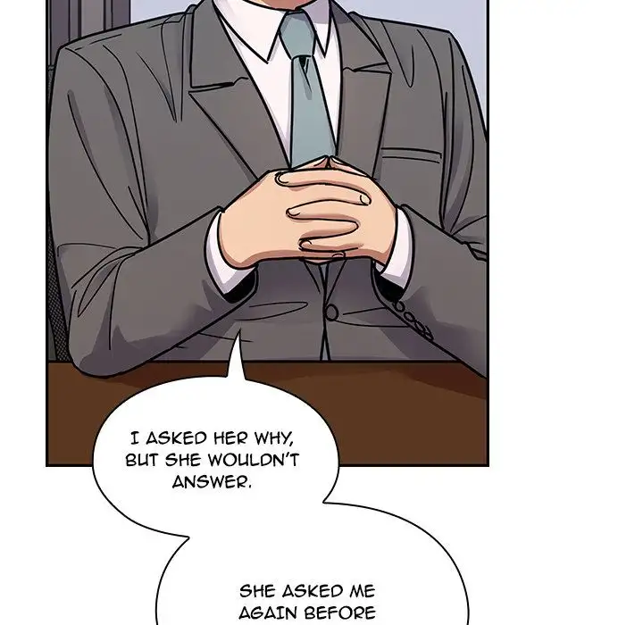 Crime And Punishment - Chapter 9 Page 48