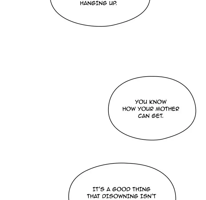 Crime And Punishment - Chapter 9 Page 49