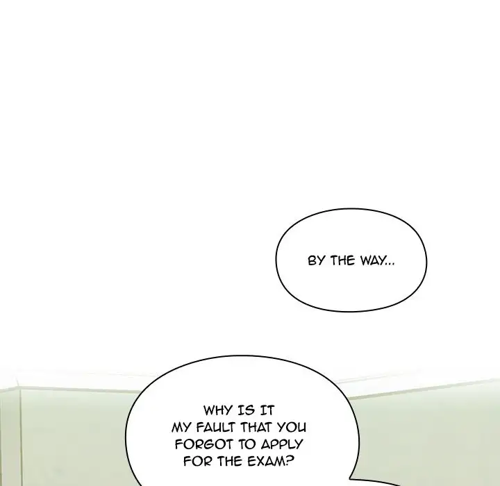 Crime And Punishment - Chapter 9 Page 51
