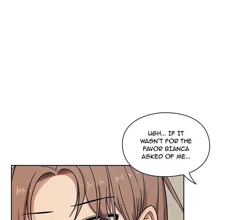 Crime And Punishment - Chapter 9 Page 54