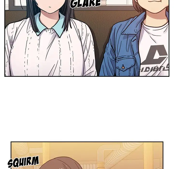 Crime And Punishment - Chapter 9 Page 65