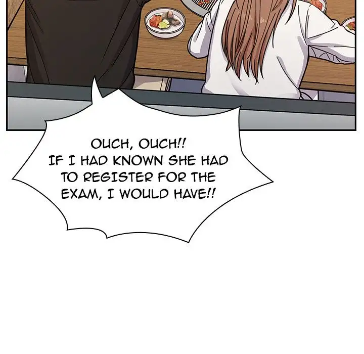 Crime And Punishment - Chapter 9 Page 69