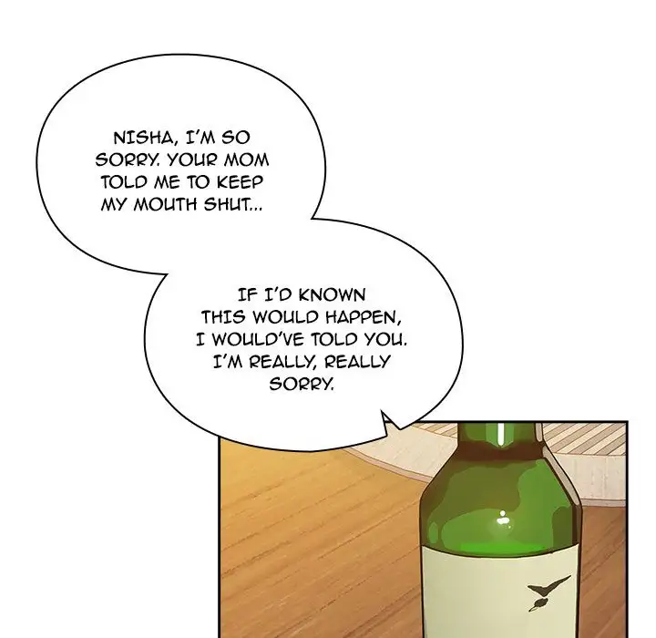 Crime And Punishment - Chapter 9 Page 74