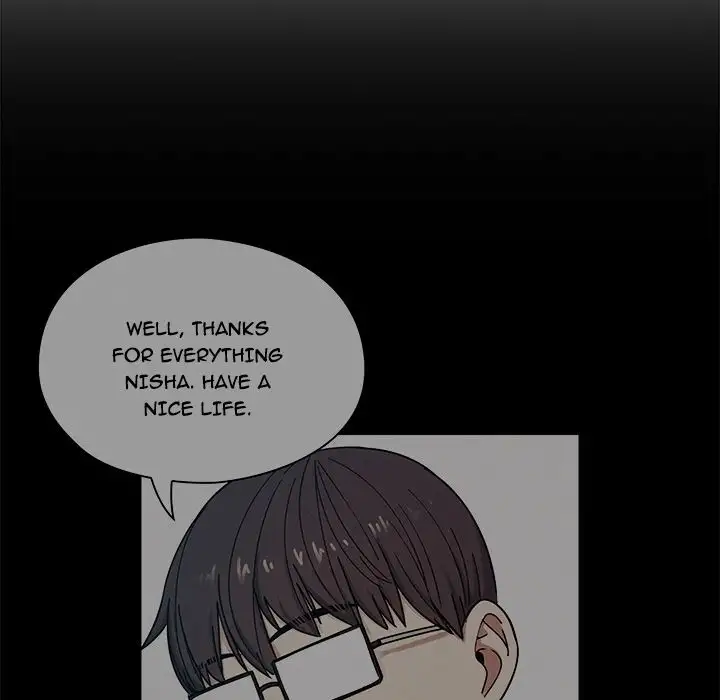 Crime And Punishment - Chapter 9 Page 90