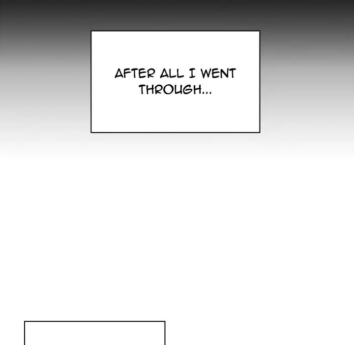 Crime And Punishment - Chapter 9 Page 92