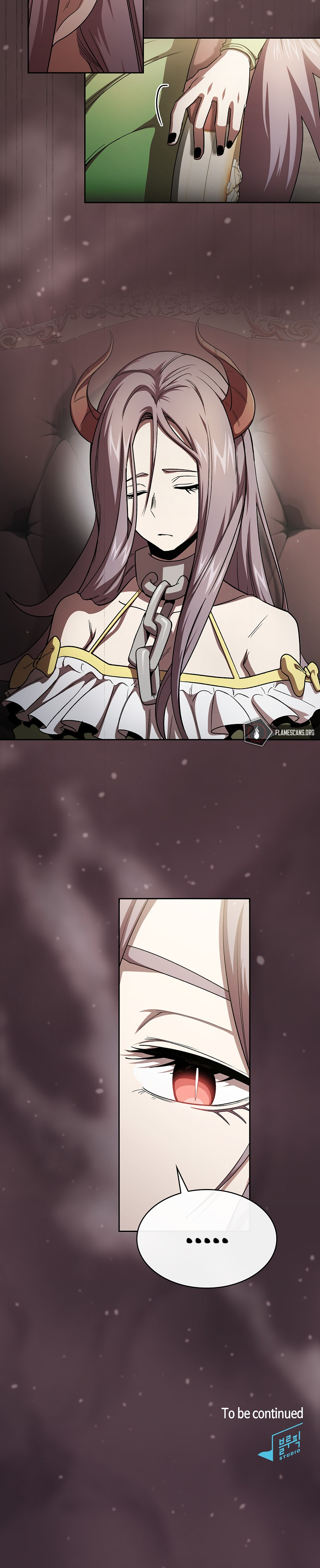 Is This Hero for Real? - Chapter 49 Page 10