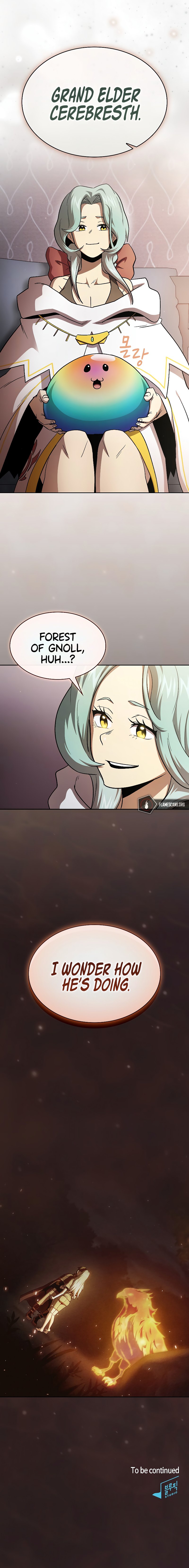 Is This Hero for Real? - Chapter 52 Page 12