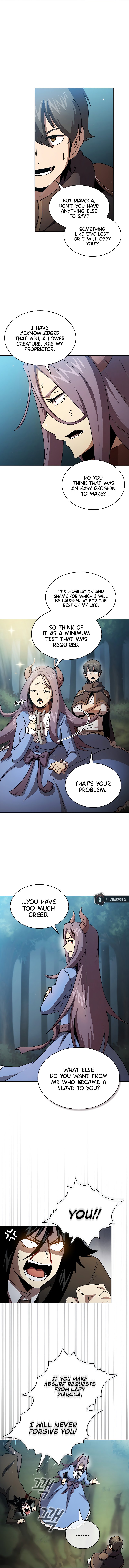 Is This Hero for Real? - Chapter 52 Page 9