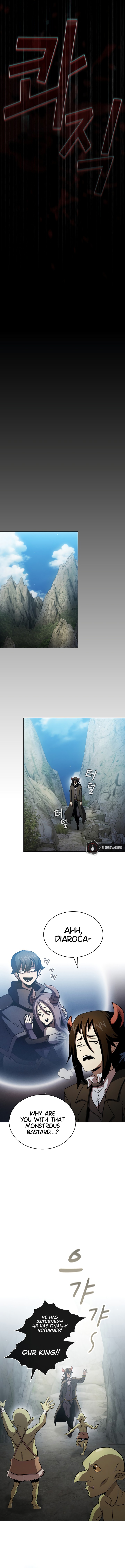 Is This Hero for Real? - Chapter 70 Page 13