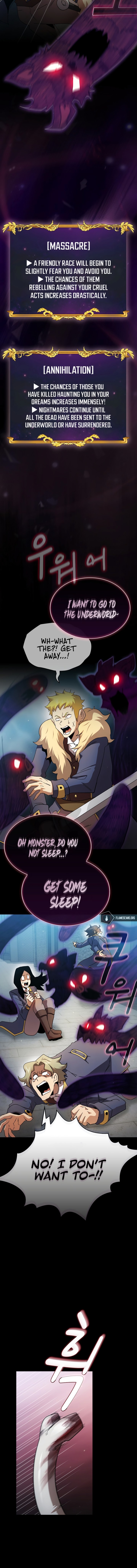 Is This Hero for Real? - Chapter 70 Page 3