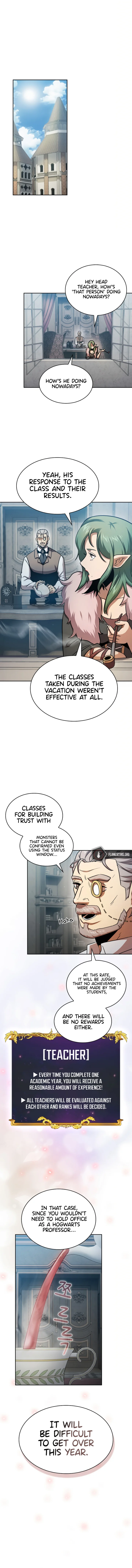 Is This Hero for Real? - Chapter 78 Page 2