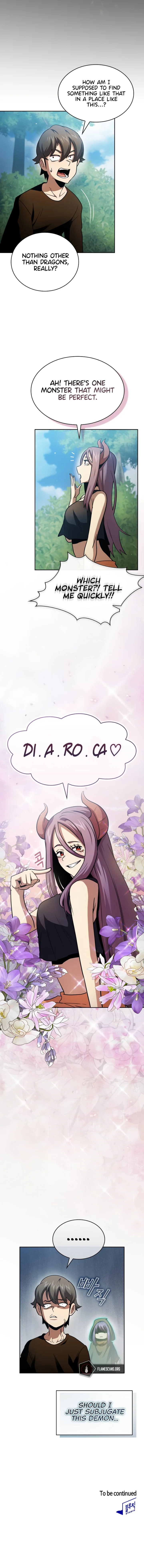 Is This Hero for Real? - Chapter 79 Page 13