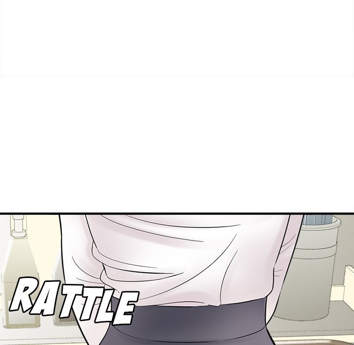With Chloe - Chapter 25 Page 85