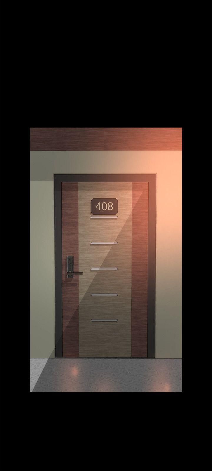 Mother And Daughter Next Door - Chapter 14 Page 6