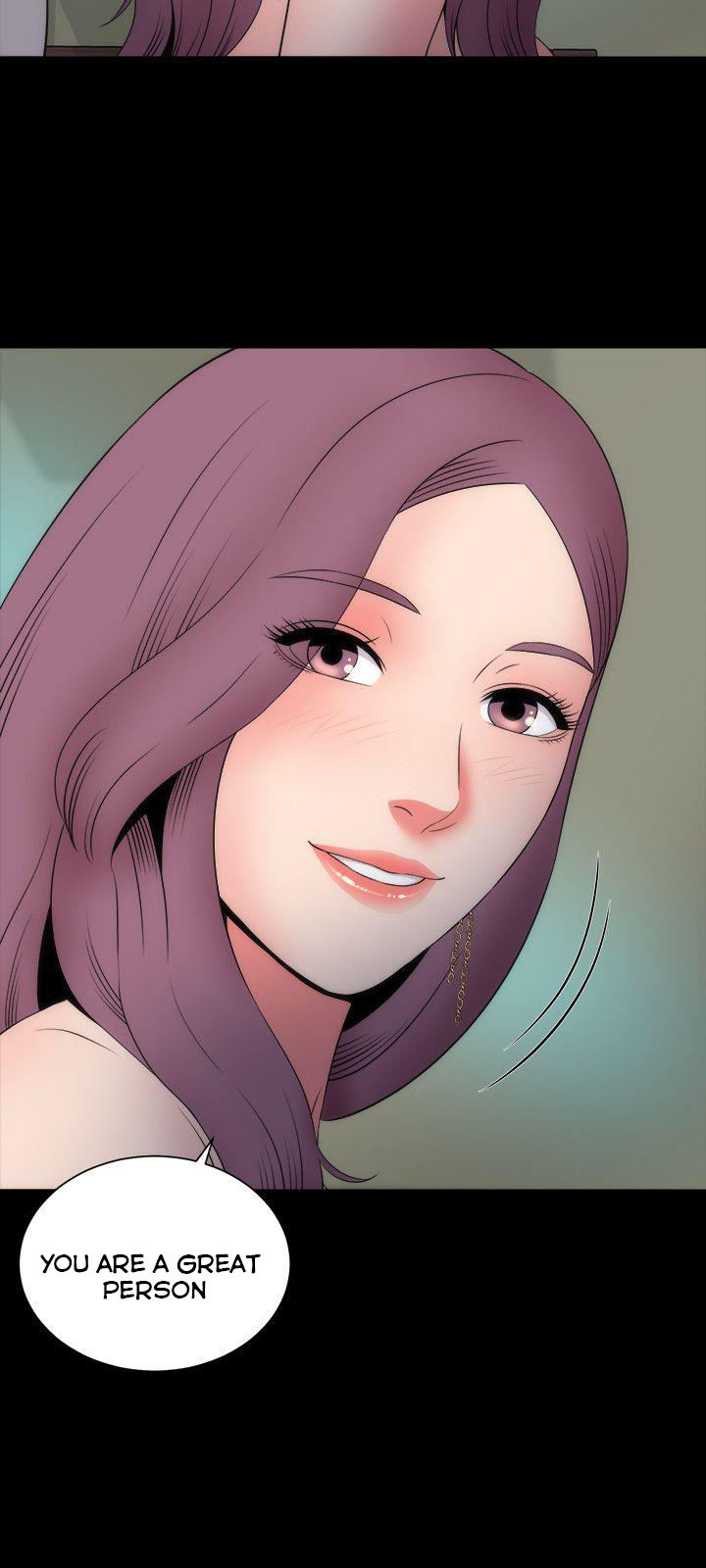 Mother And Daughter Next Door - Chapter 16 Page 6
