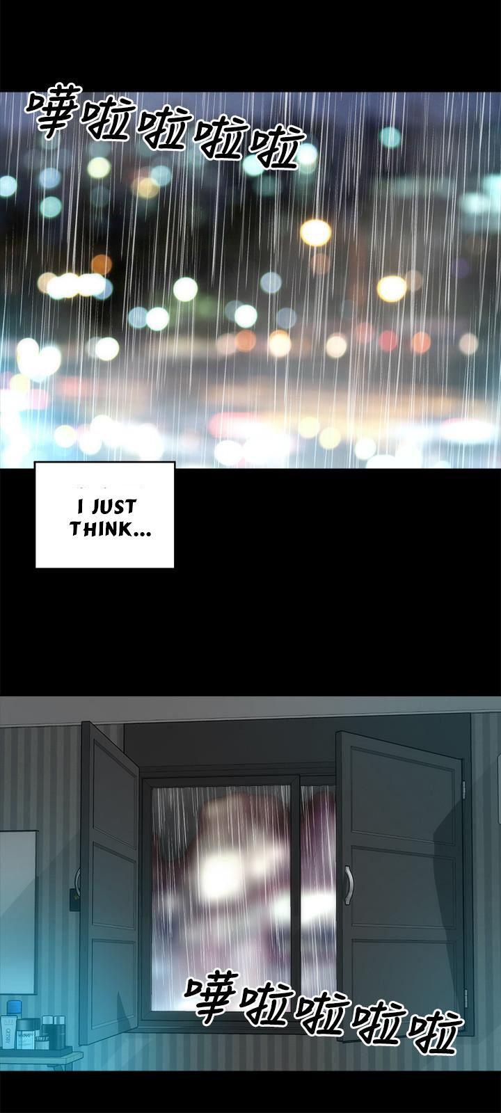 Mother And Daughter Next Door - Chapter 36 Page 24