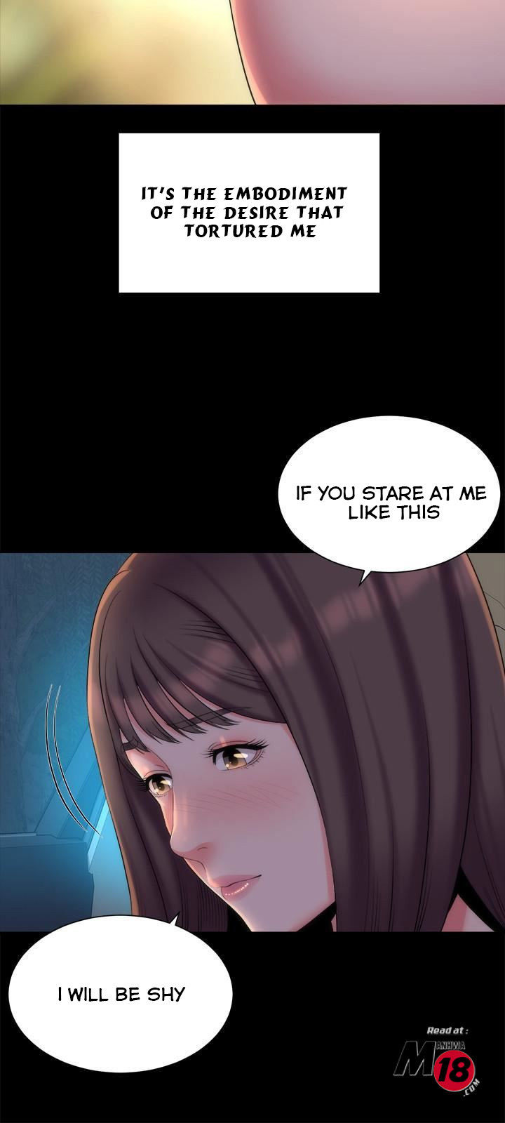 Mother And Daughter Next Door - Chapter 44 Page 3